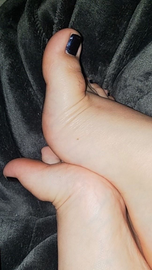 lovely_rosey OnlyFans profile picture