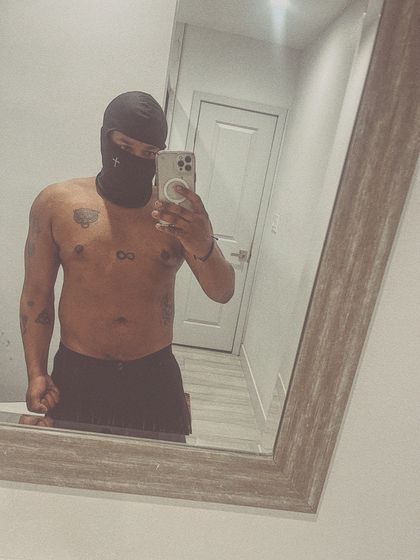 aceblancobaby OnlyFans picture