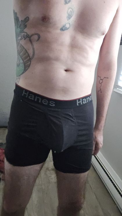 tess_tickle OnlyFans picture