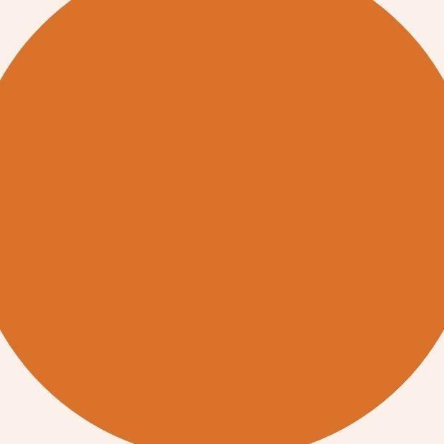lewdshroomz OnlyFans profile picture