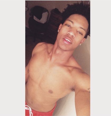 brownskinnedstrokeking OnlyFans picture