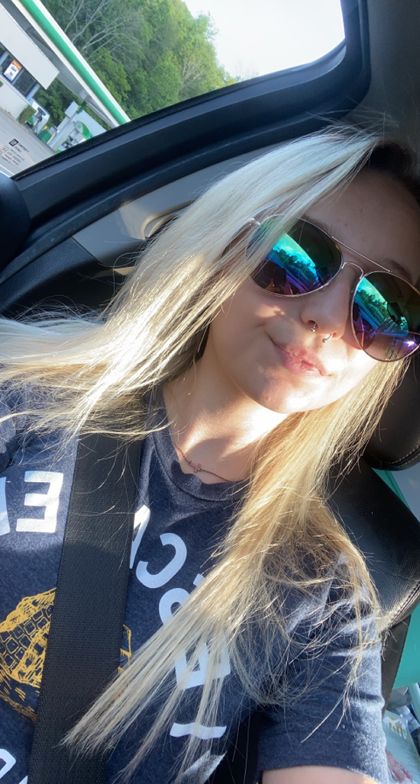 nothinlefttohide OnlyFans picture