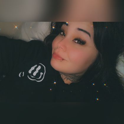 carlotta23_ OnlyFans picture