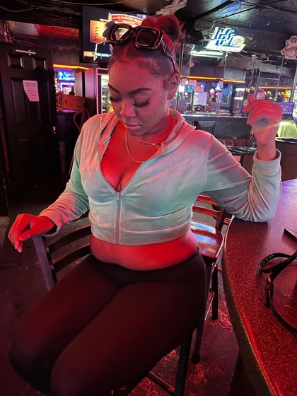 wetpwussanae OnlyFans picture