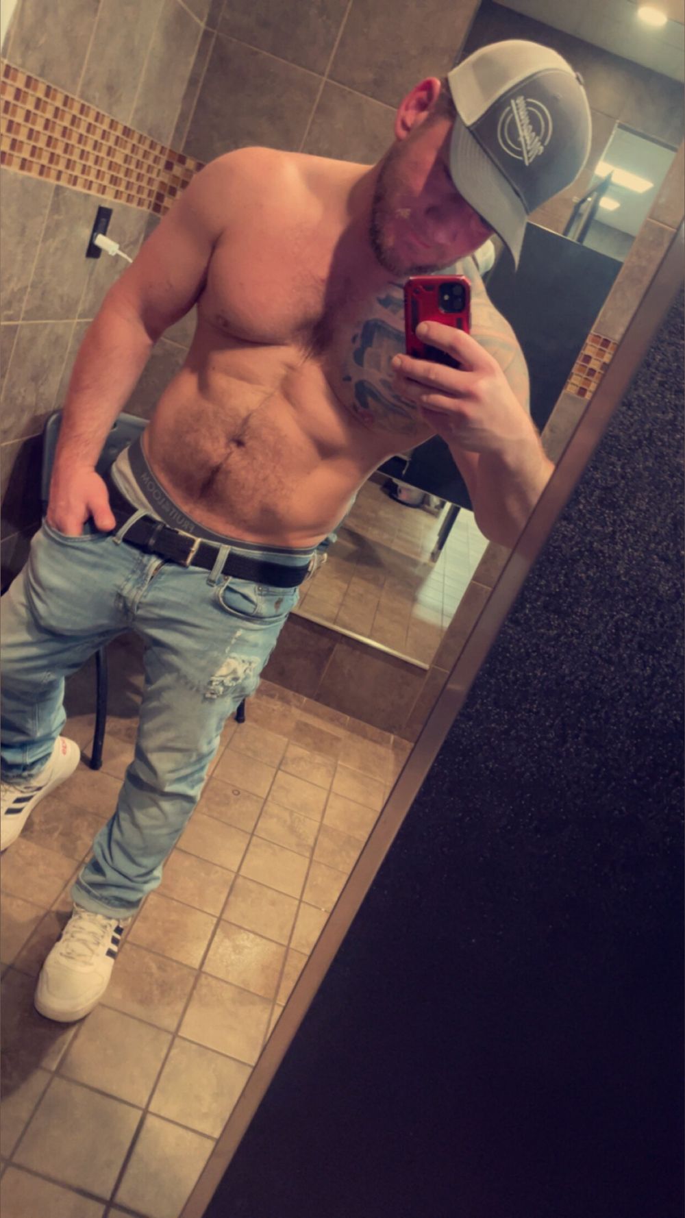 kemosobi OnlyFans profile picture