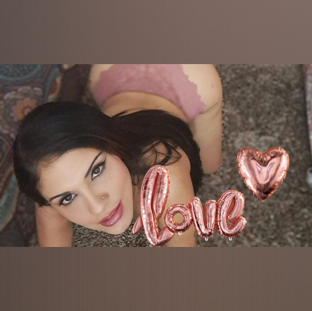 tqm4444 OnlyFans profile picture