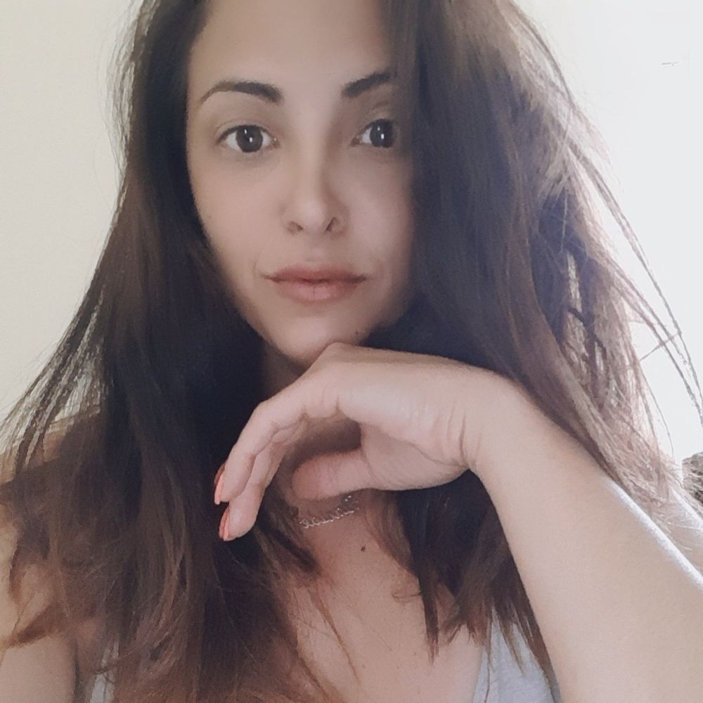 u81600081 OnlyFans profile picture