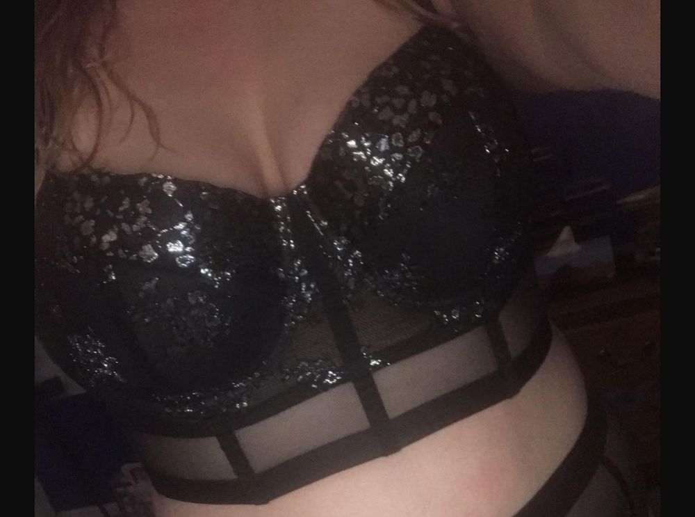ashisfunx69 OnlyFans profile picture