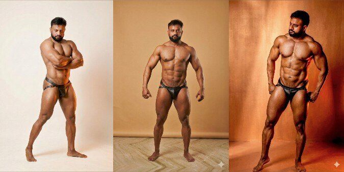 ssd.fit.bold OnlyFans profile picture