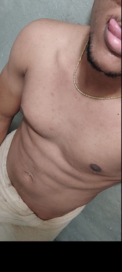 cjjs_06 OnlyFans picture