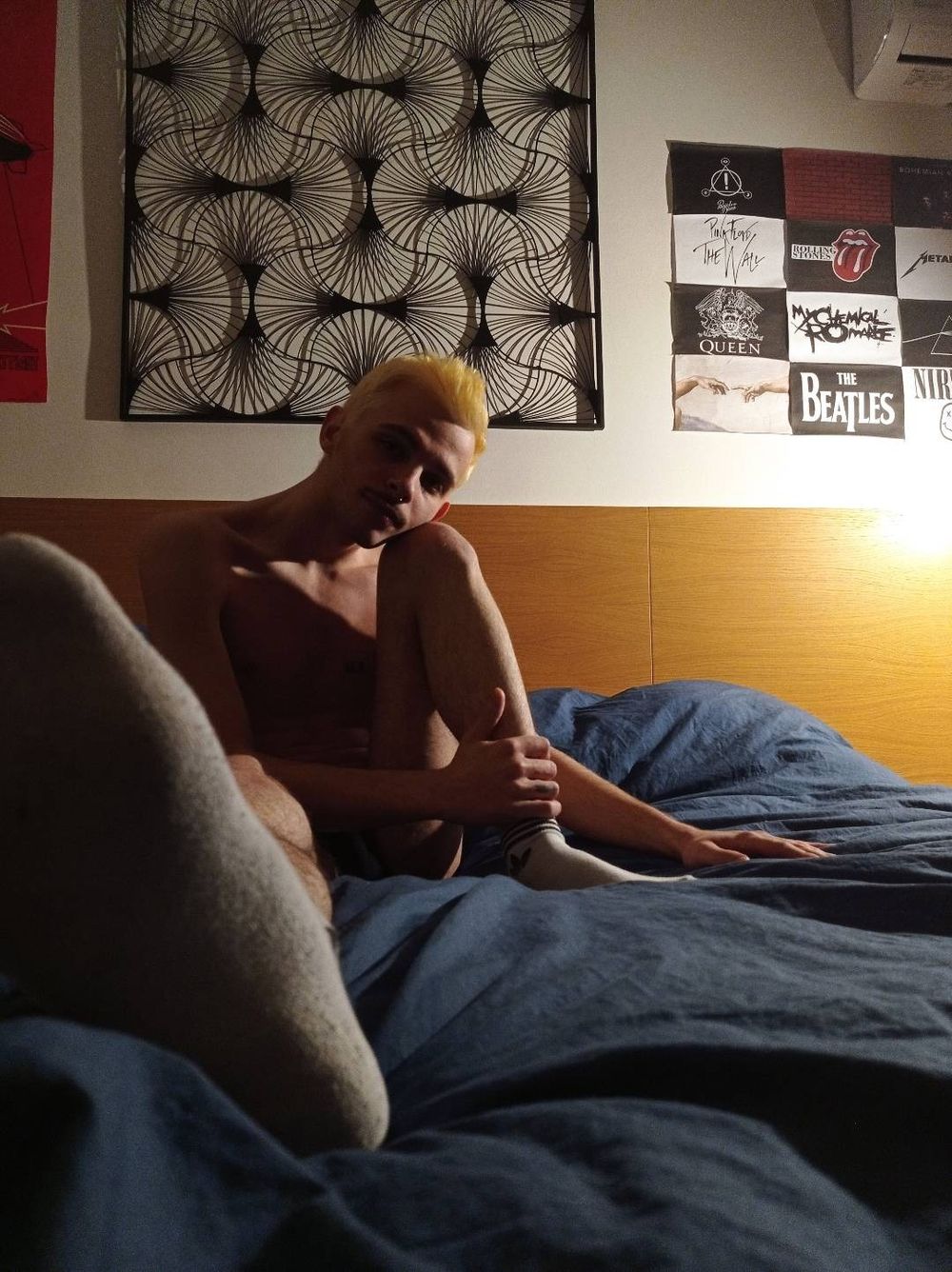 almalibregr OnlyFans profile picture