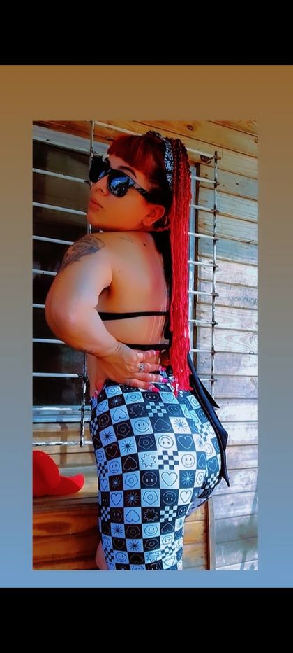 lunaok22 OnlyFans picture