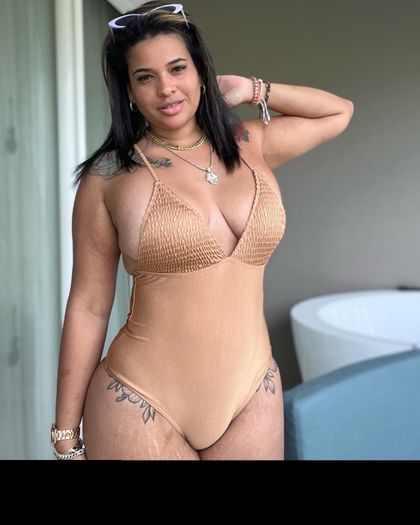 cynthiagarcia1212 OnlyFans picture
