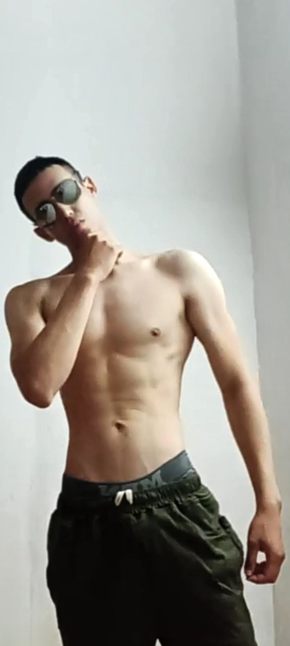 iamwhateveriam_10 OnlyFans profile picture
