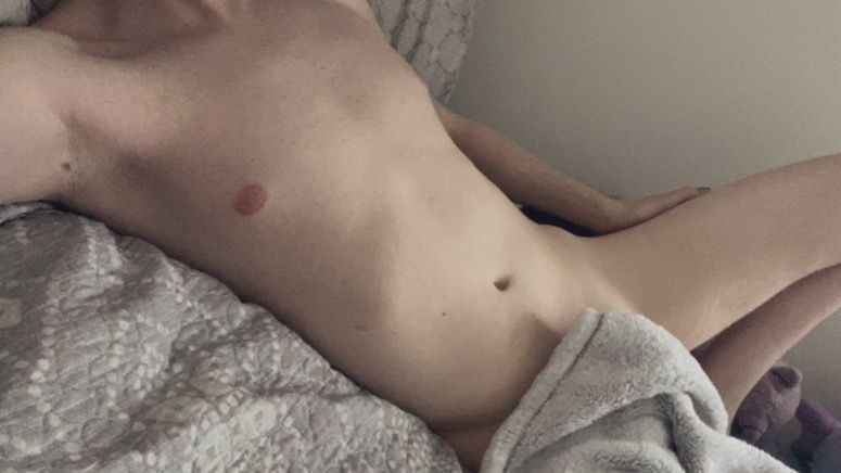 sammyroberts92 OnlyFans profile picture