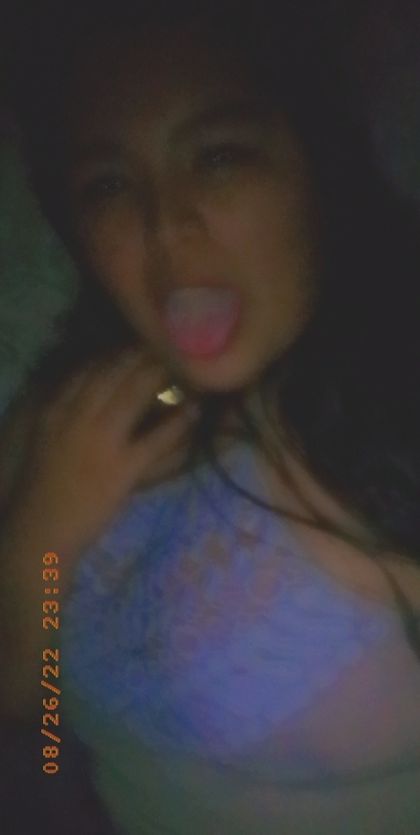 deannagene OnlyFans picture
