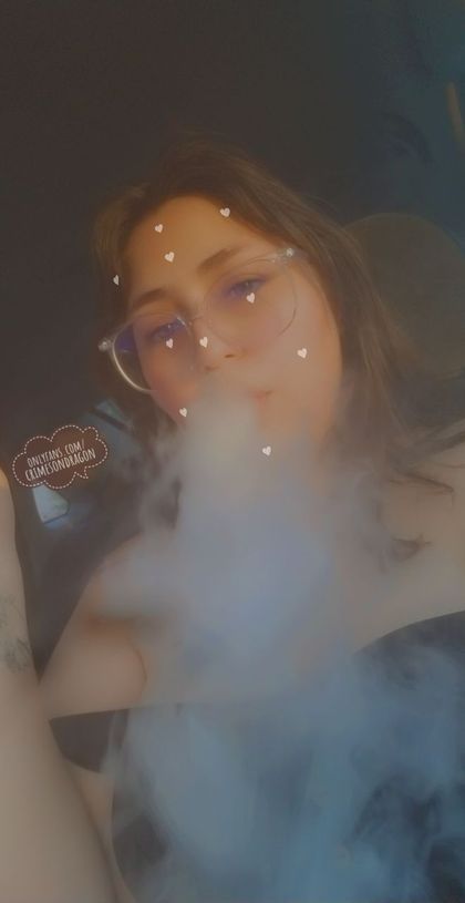 crimesondragon2 OnlyFans picture
