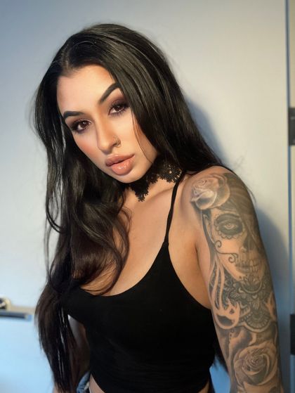 itstartswithem OnlyFans picture