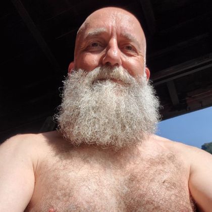germanuberdaddy OnlyFans picture