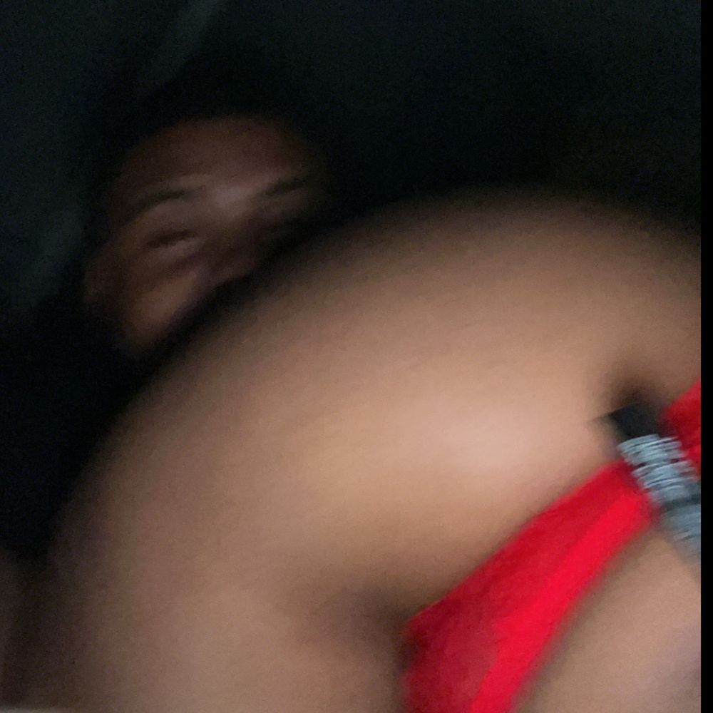 goodxstroke OnlyFans profile picture