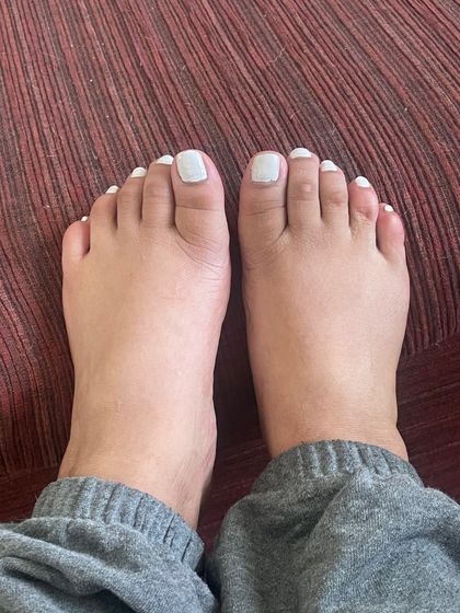 jayylou19 OnlyFans picture