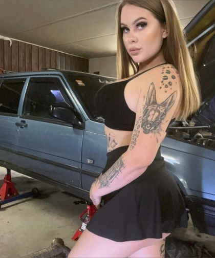 babejaaniz OnlyFans picture