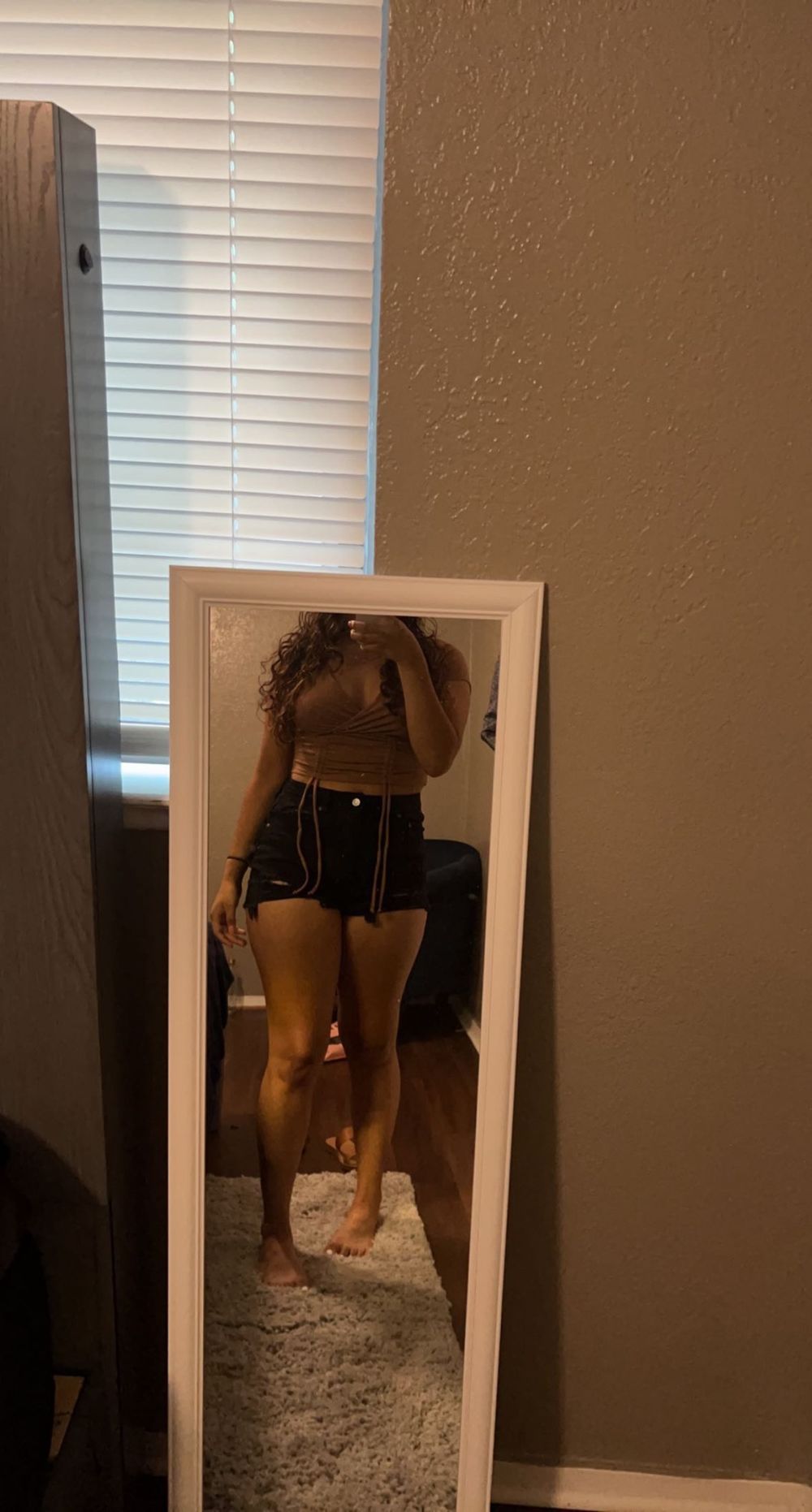 kathelyn-alexa OnlyFans profile picture