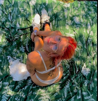 amspring99 OnlyFans picture