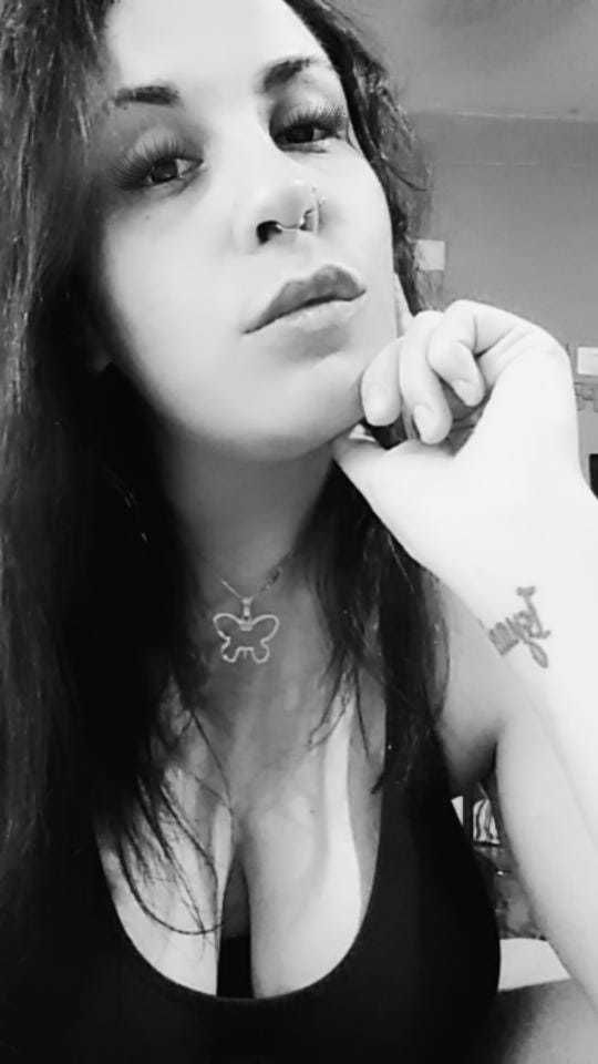 candygirl2022 OnlyFans profile picture