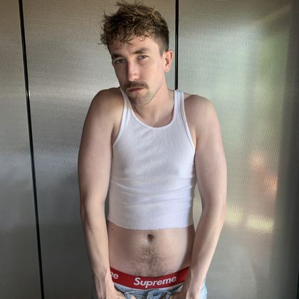 lord_bussy OnlyFans picture