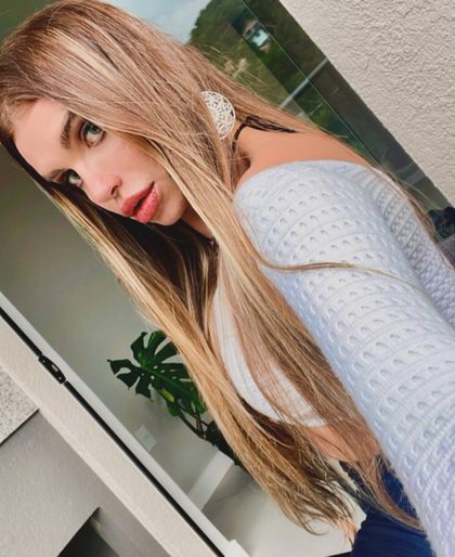 tuanyandrade OnlyFans picture