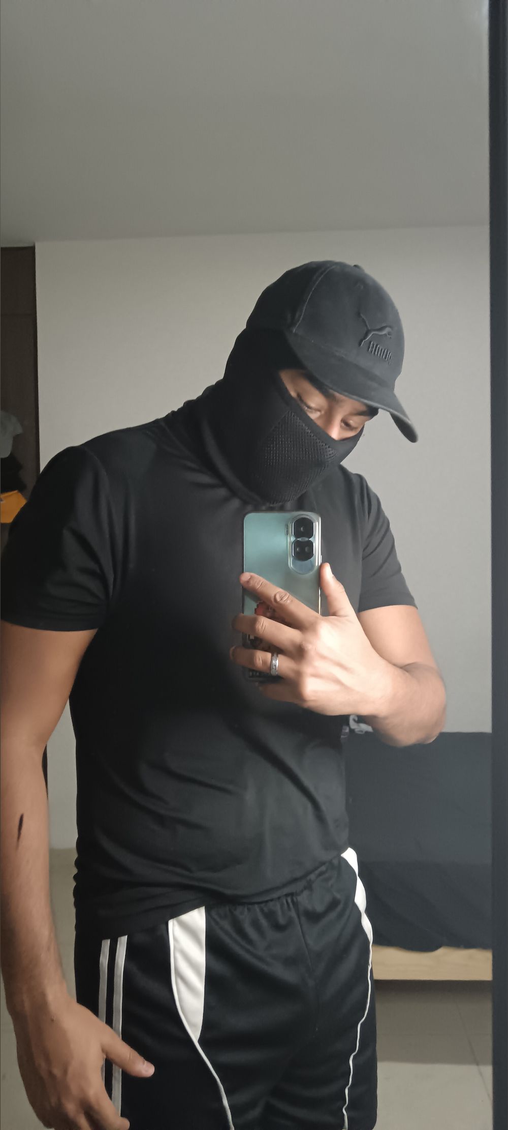 darkdesiremx OnlyFans profile picture