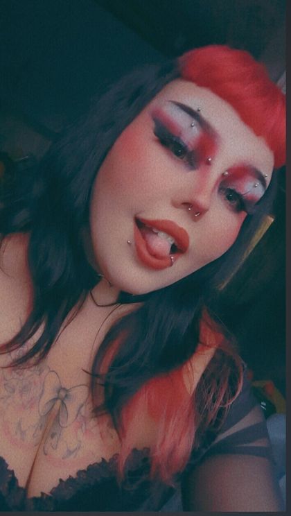 misssummerseve OnlyFans picture