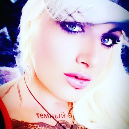 anyastasiarussia OnlyFans picture