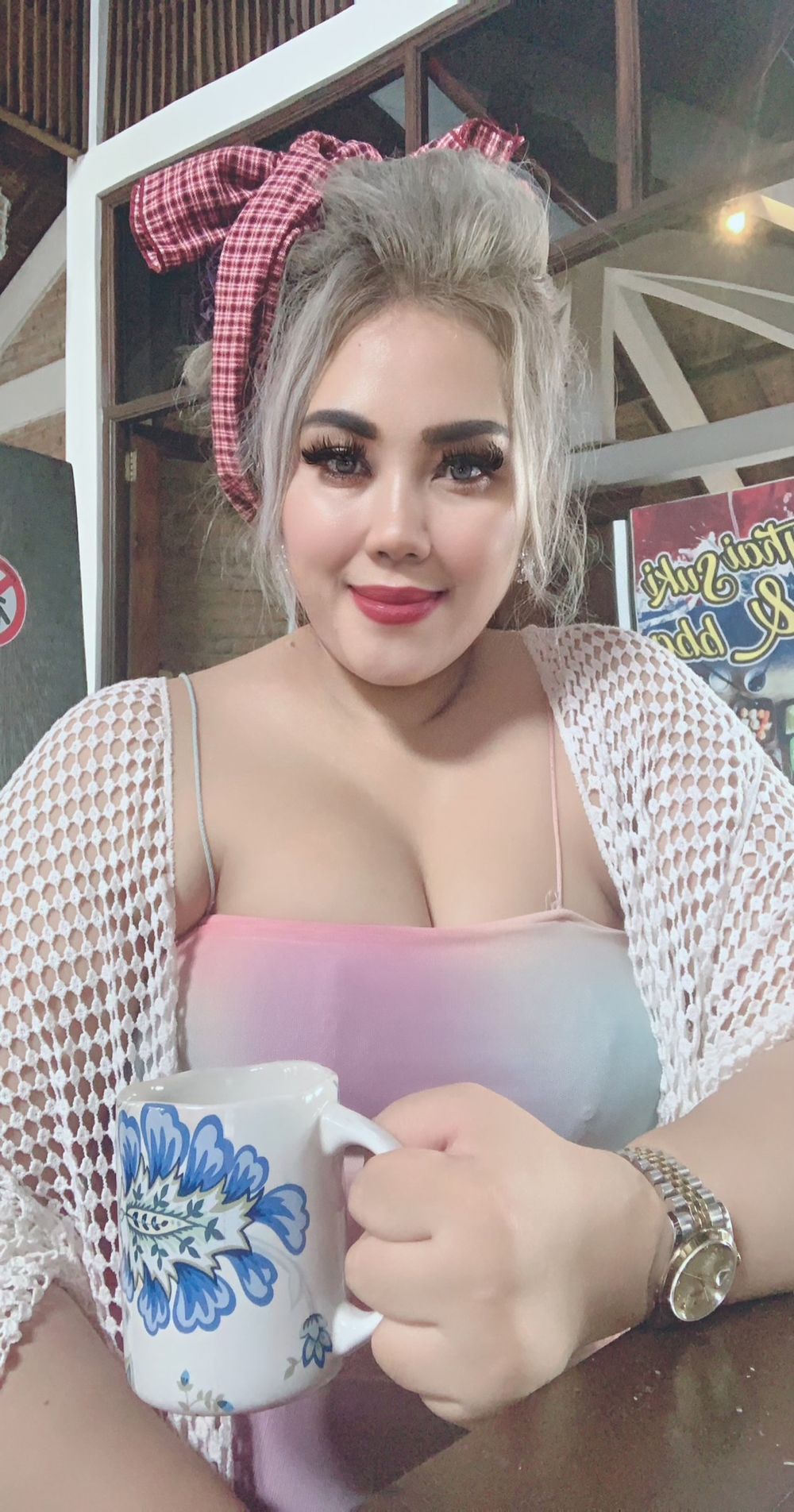 quuenofbigass OnlyFans profile picture