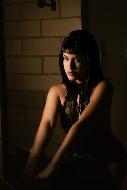 pussycatink OnlyFans picture
