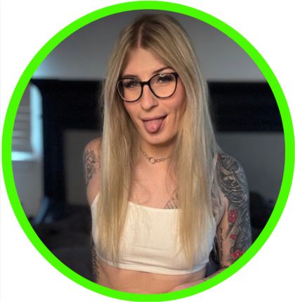 dakodarose OnlyFans picture
