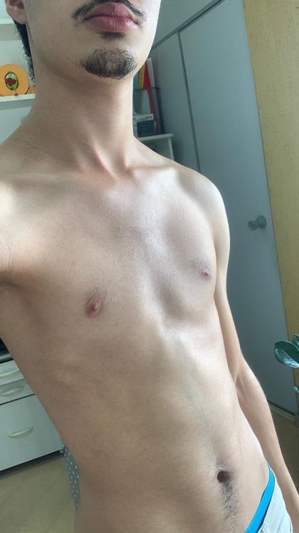 lykus OnlyFans picture