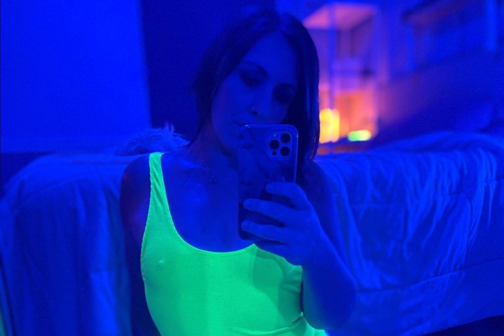 loveloreleijames OnlyFans profile picture