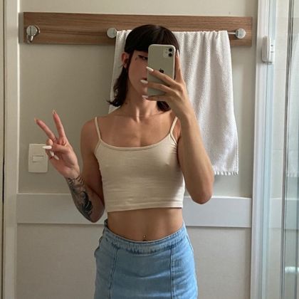 minatrans OnlyFans picture
