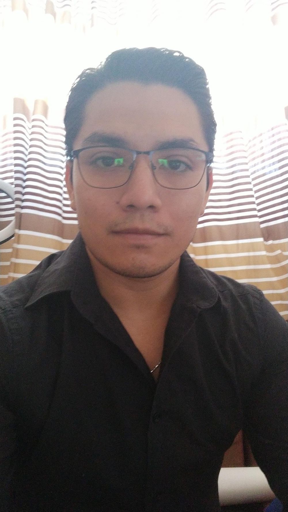 jossma10 OnlyFans profile picture