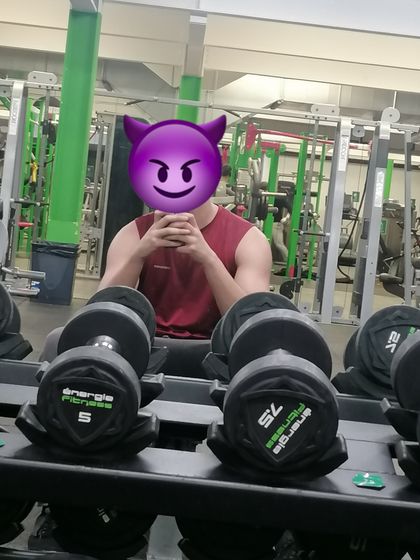halofitaf OnlyFans picture