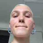 tastytoehoe free onlyfans trial