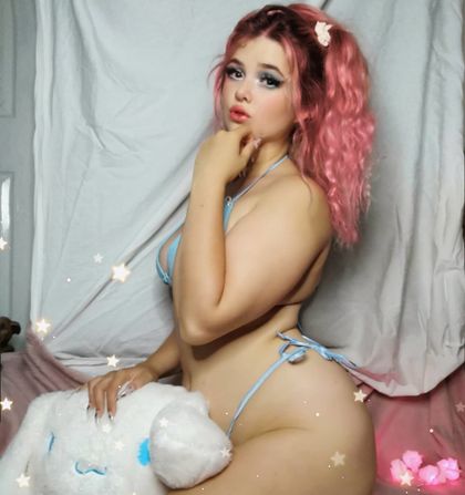 lunaa_fae OnlyFans picture