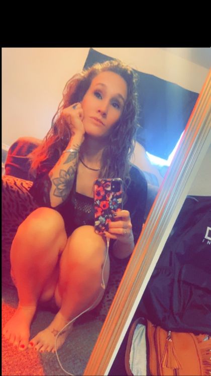u343853483 OnlyFans picture