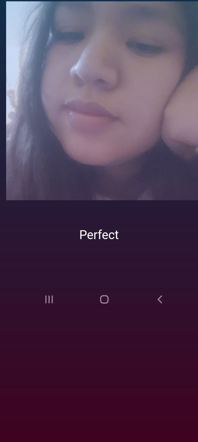 u316241738 OnlyFans profile picture