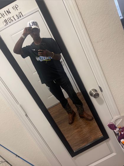 bbcquise OnlyFans picture