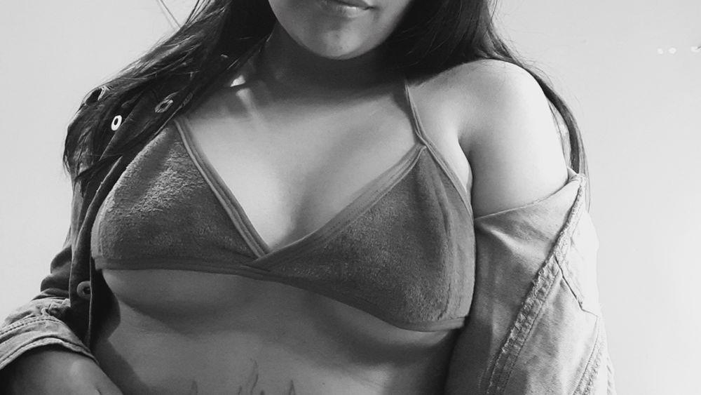 jaz.priv21 OnlyFans profile picture