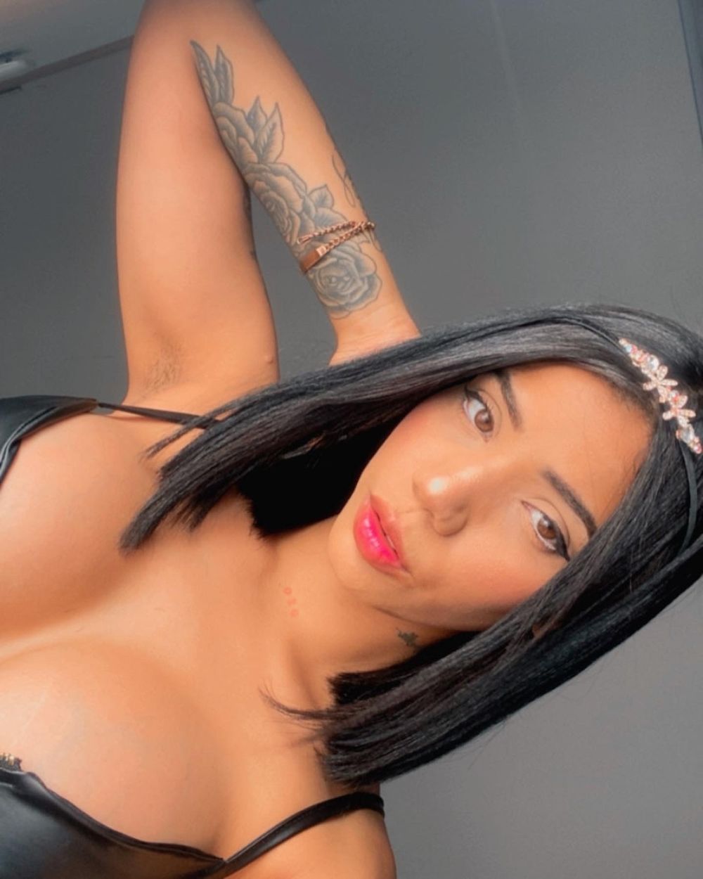 honeygood97 OnlyFans profile picture
