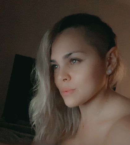 jasmynesecret OnlyFans picture